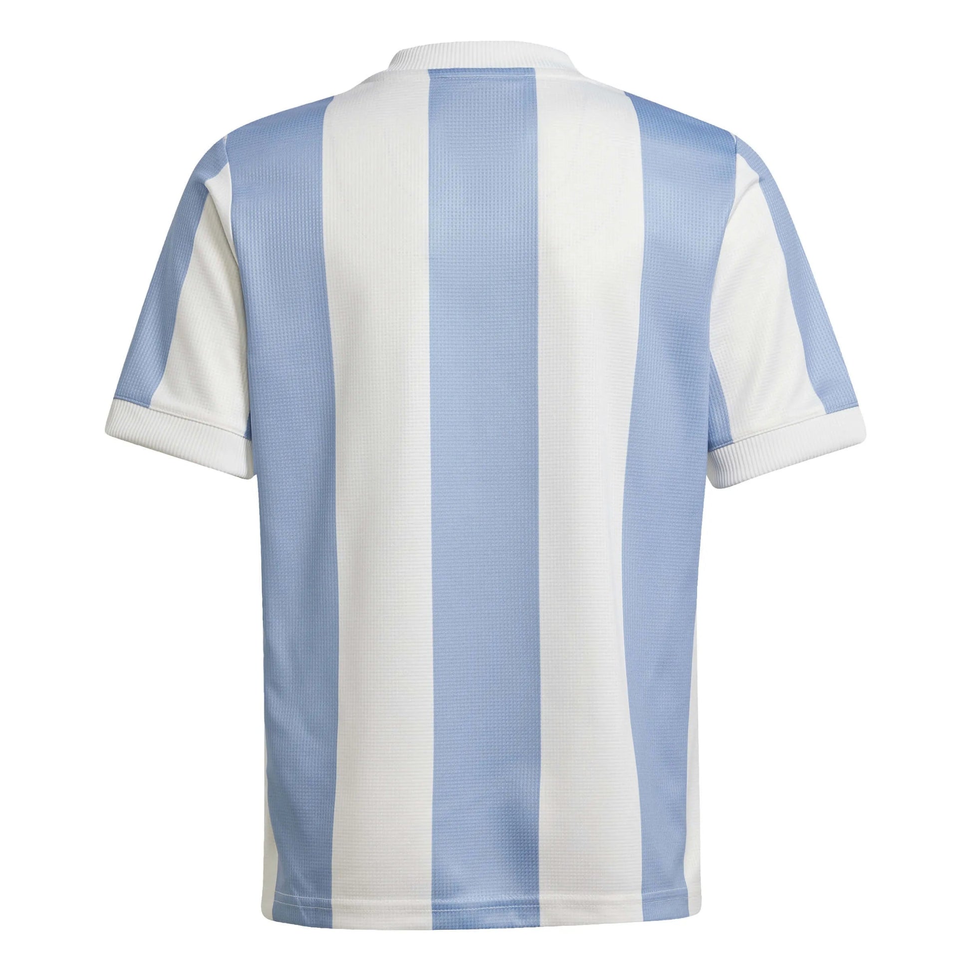 Adidas - 2025 Argentina Youth 50th Anniversary Stadium Soccer Jersey