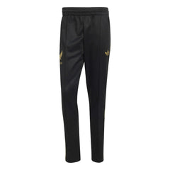 Adidas - 2025 Mexico Men's De Oro Track Pants