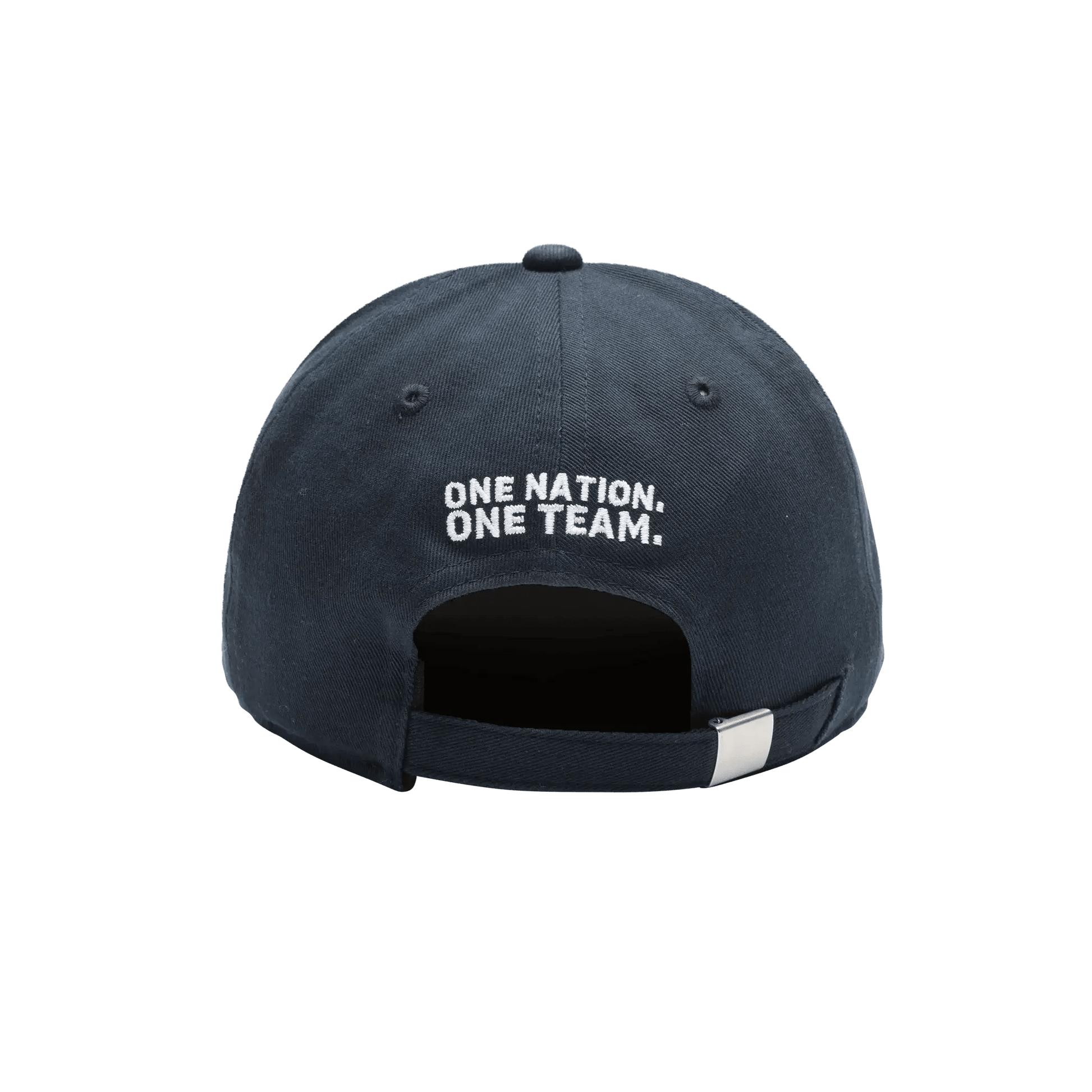 Fashion - Fan Ink Collection USA Bambo Classic Hat