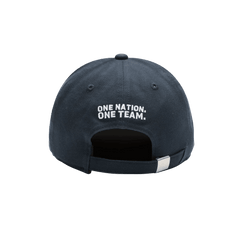 Fashion - Fan Ink Collection USA Bambo Classic Hat