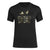 Black / Soccr-Mxs-Sxa