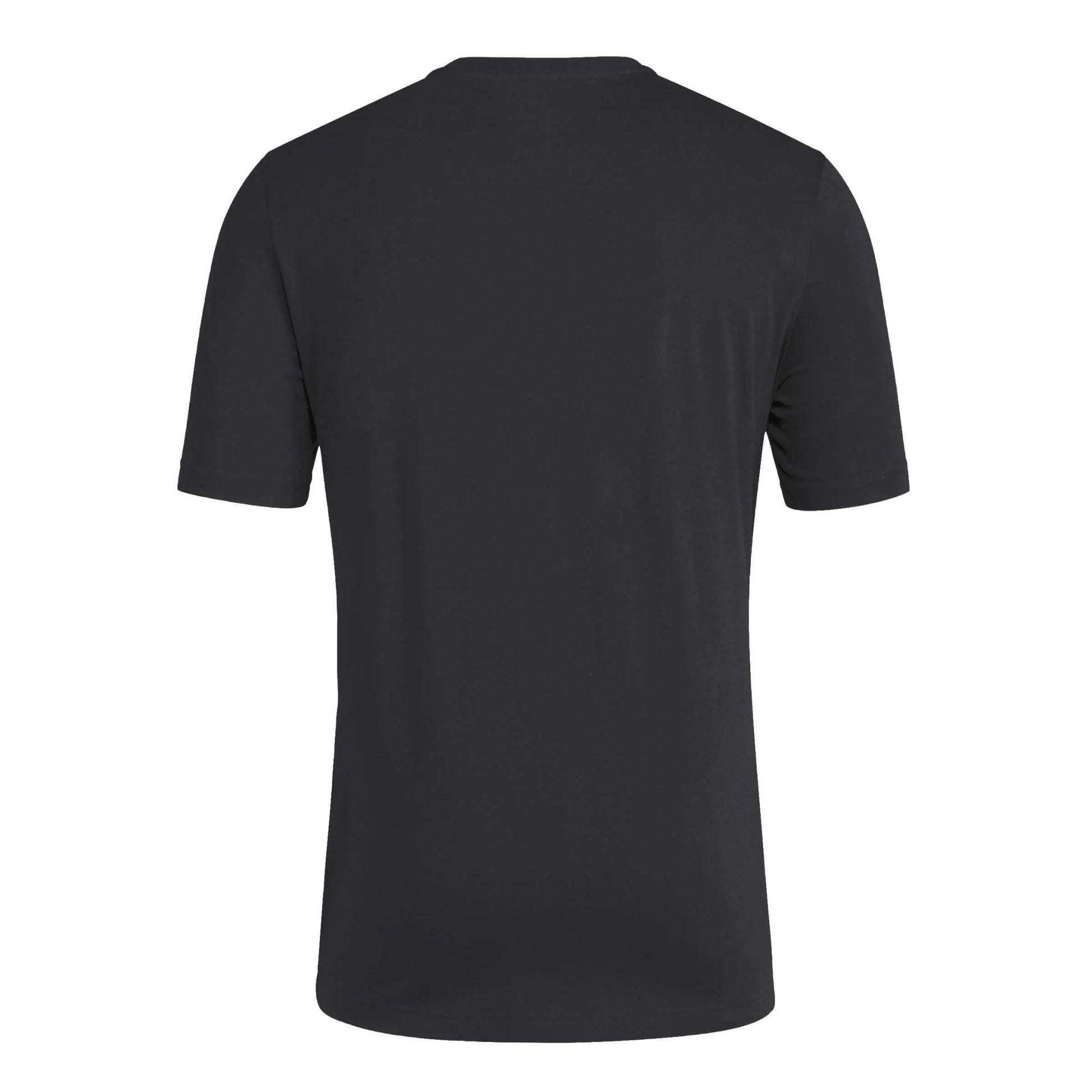 Adidas - 2025 Mexico Men's De Oro HOB Tee