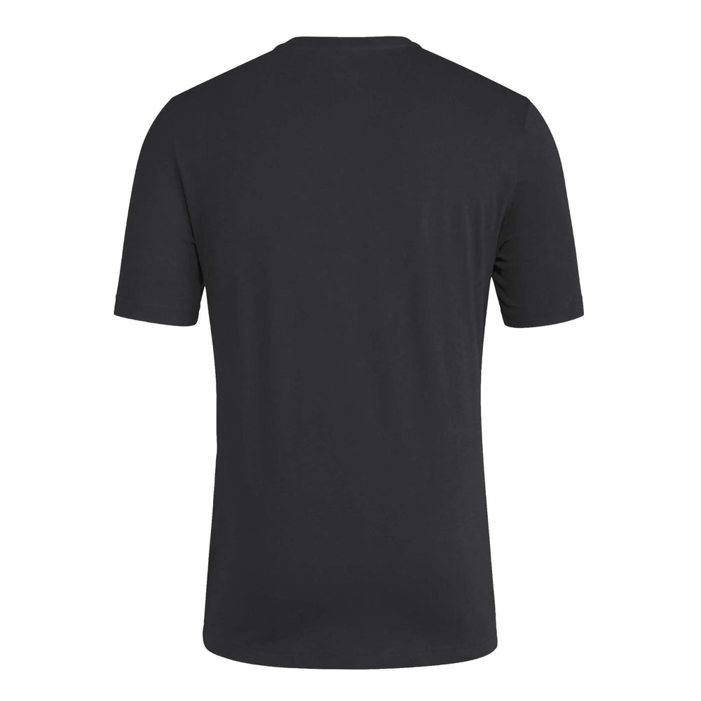 Adidas - 2025 Mexico Men's De Oro HOB Tee