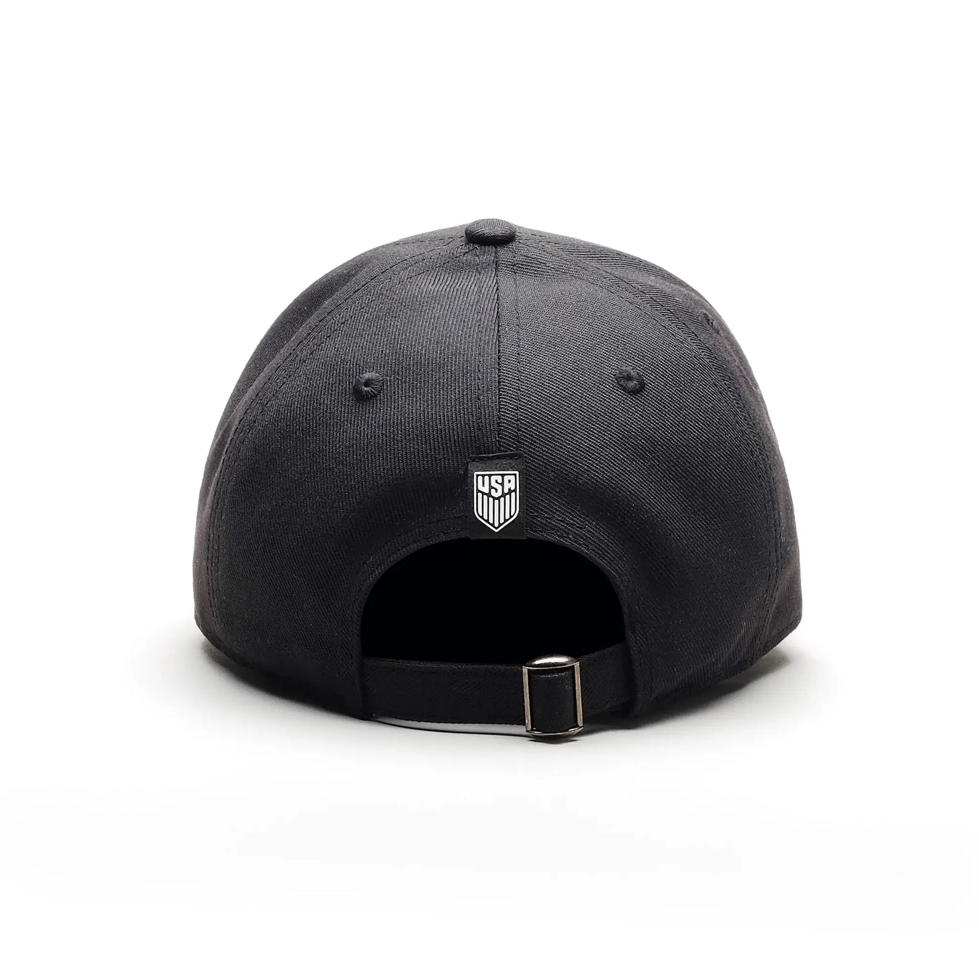 Fashion - Fan Ink Collection USA Dusk Adjustable Hat