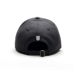 Fashion - Fan Ink Collection USA Dusk Adjustable Hat