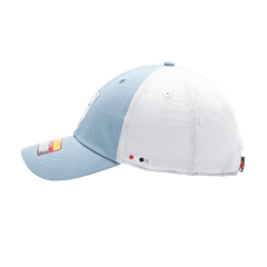 Fashion - Fan Ink Collection USA Ace 2.0 Classic Adjustable Hat