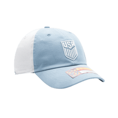Fashion - Fan Ink Collection USA Ace 2.0 Classic Adjustable Hat