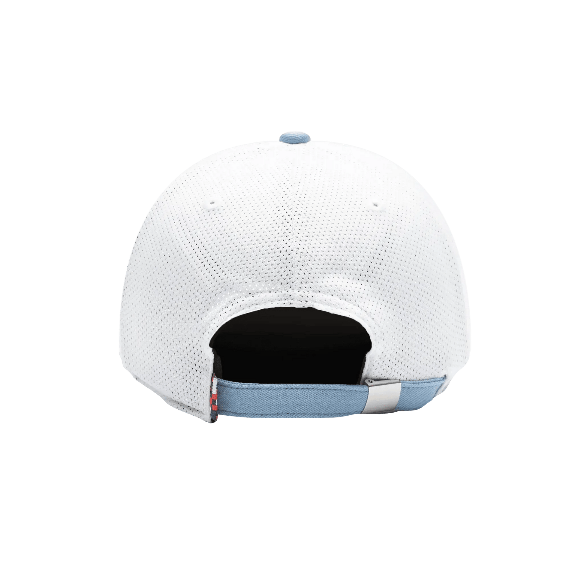 Fashion - Fan Ink Collection USA Ace 2.0 Classic Adjustable Hat