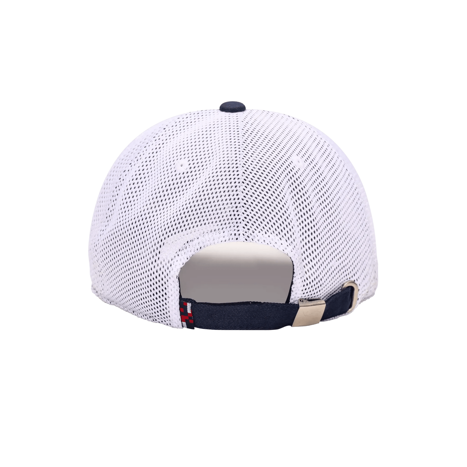 Fashion - Fan Ink Collection USWNT Aerial Adjustable Hat