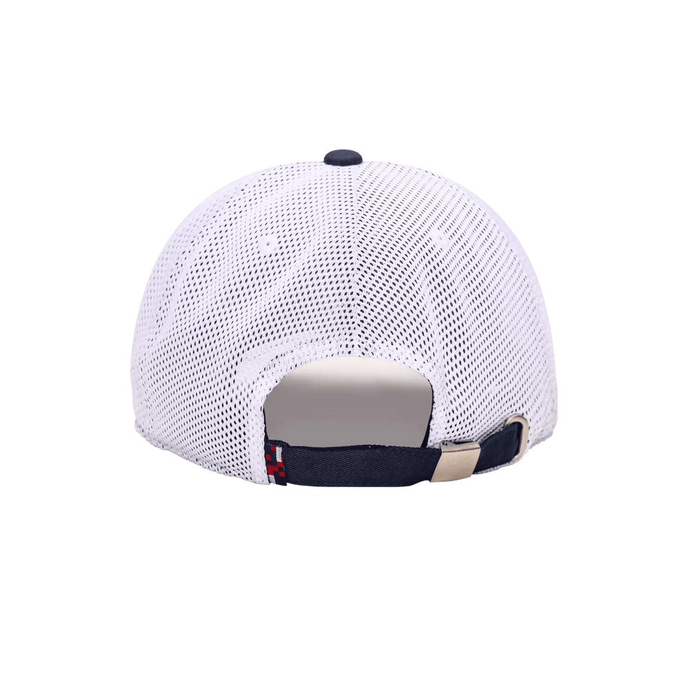 Fashion - Fan Ink Collection USWNT Aerial Adjustable Hat