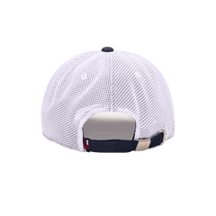 Fashion - Fan Ink Collection USWNT Aerial Adjustable Hat