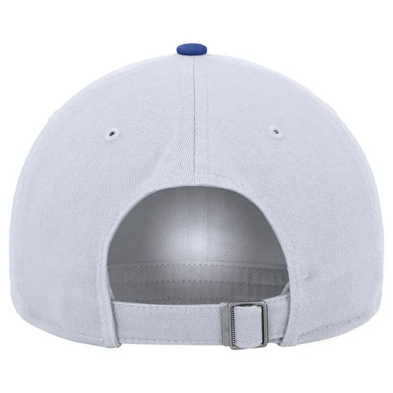 Nike - 2025 USA Club Colorblock Cap