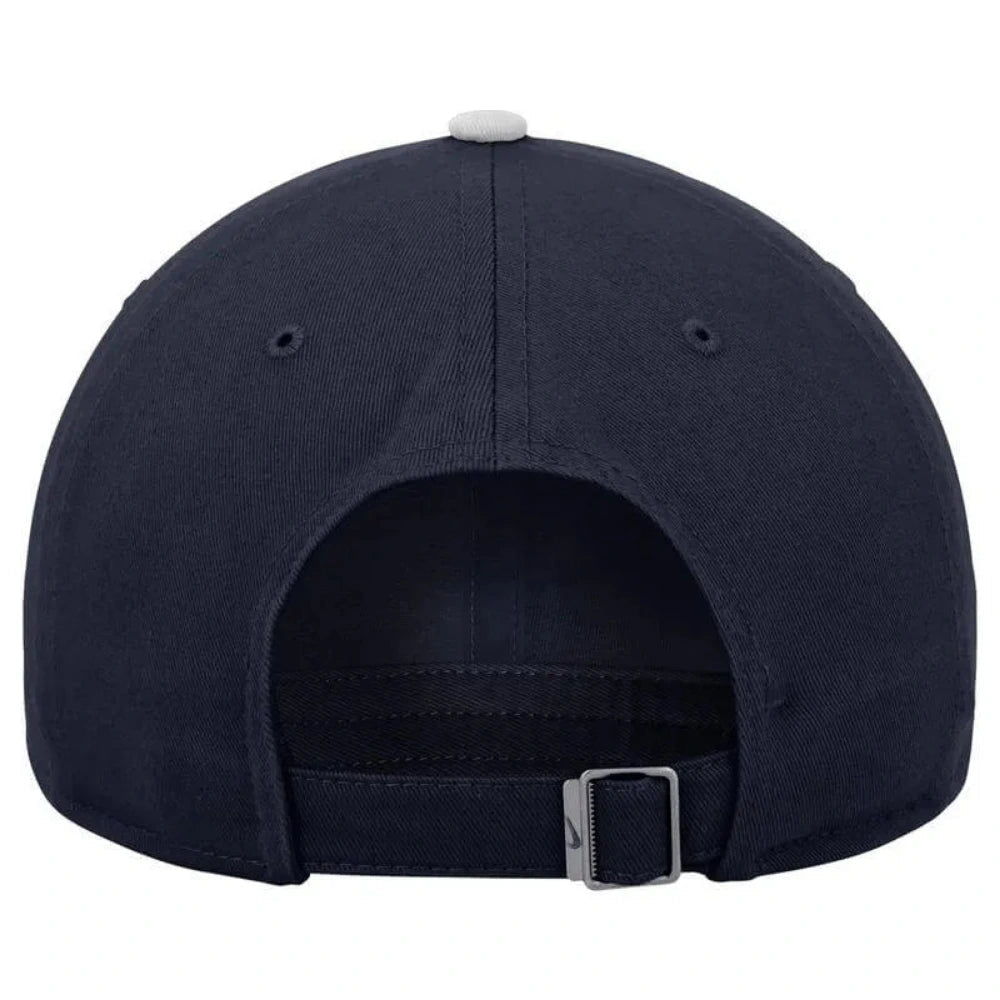 Nike - 2025 USA Colorblock Club Cap