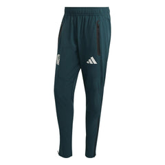 Adidas - 2026 Mexico Men's Track Pants