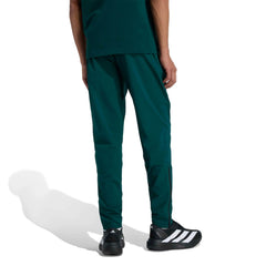 Adidas - 2026 Mexico Men's Track Pants