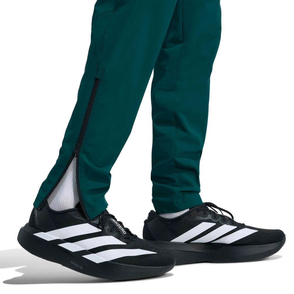 Adidas - 2026 Mexico Men's Track Pants