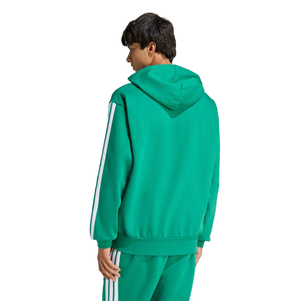 Adidas - 2026 Mexico Men's DNA Hoodie