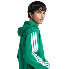 Adidas - 2026 Mexico Men's DNA Hoodie