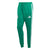 Bold Green