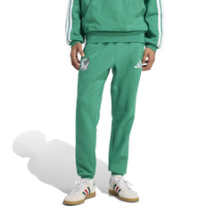 Adidas - 2026 Mexico Men's DNA Pants