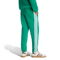 Adidas - 2026 Mexico Men's DNA Pants