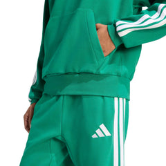 Adidas - 2026 Mexico Men's DNA Pants