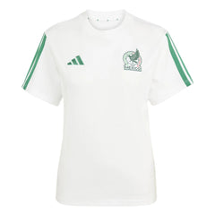 Adidas - 2026 Mexico Women's Tee