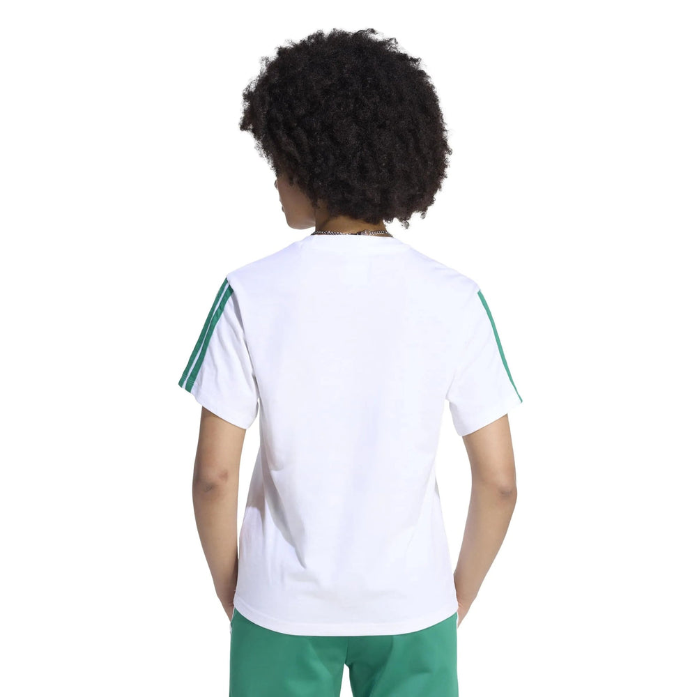Adidas - 2026 Mexico Women's Tee