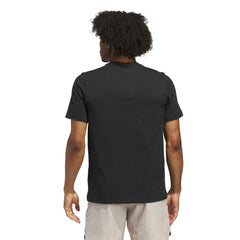 Adidas - 2026 Mexico Men's World Cup HJH Tee
