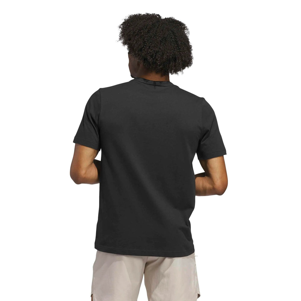 Adidas - 2026 Colombia Men's World Cup HJH Tee