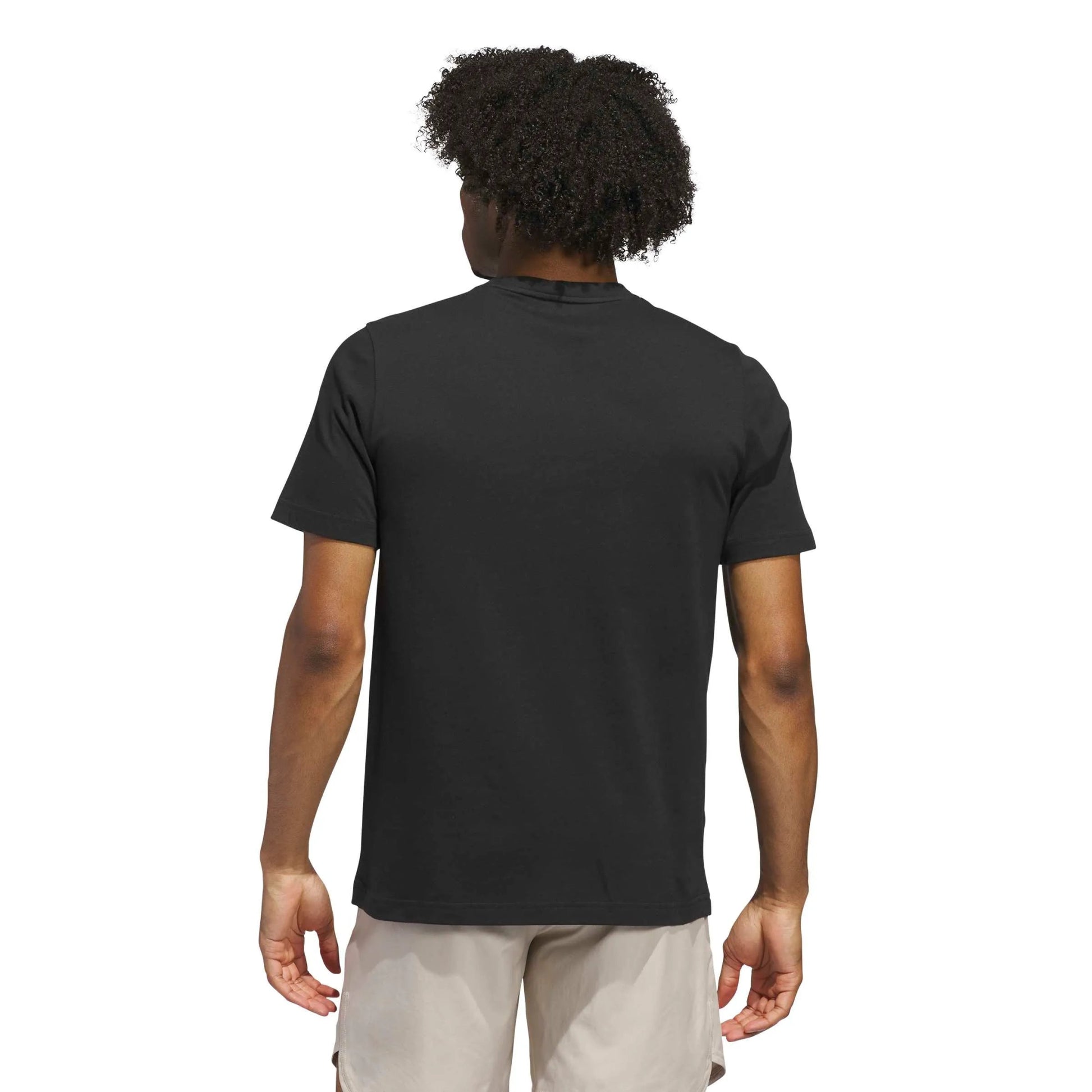 Adidas - 2026 Germany Men's World Cup HJH Tee