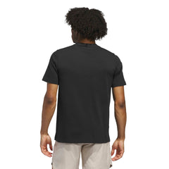 Adidas - 2026 Germany Men's World Cup HJH Tee