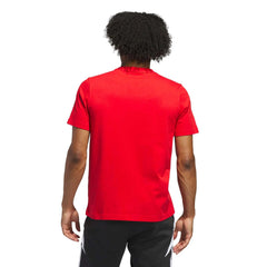 Adidas - 2026 Mexico Men's World Cup HJH Tee