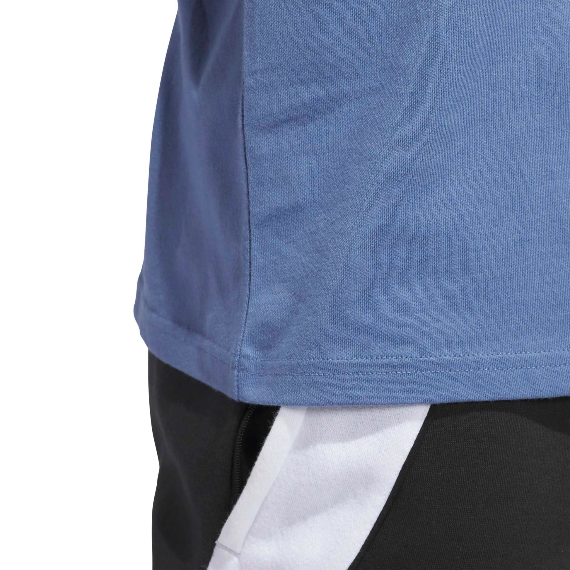 Adidas - 2026 Argentina Men's World Cup HJH Tee