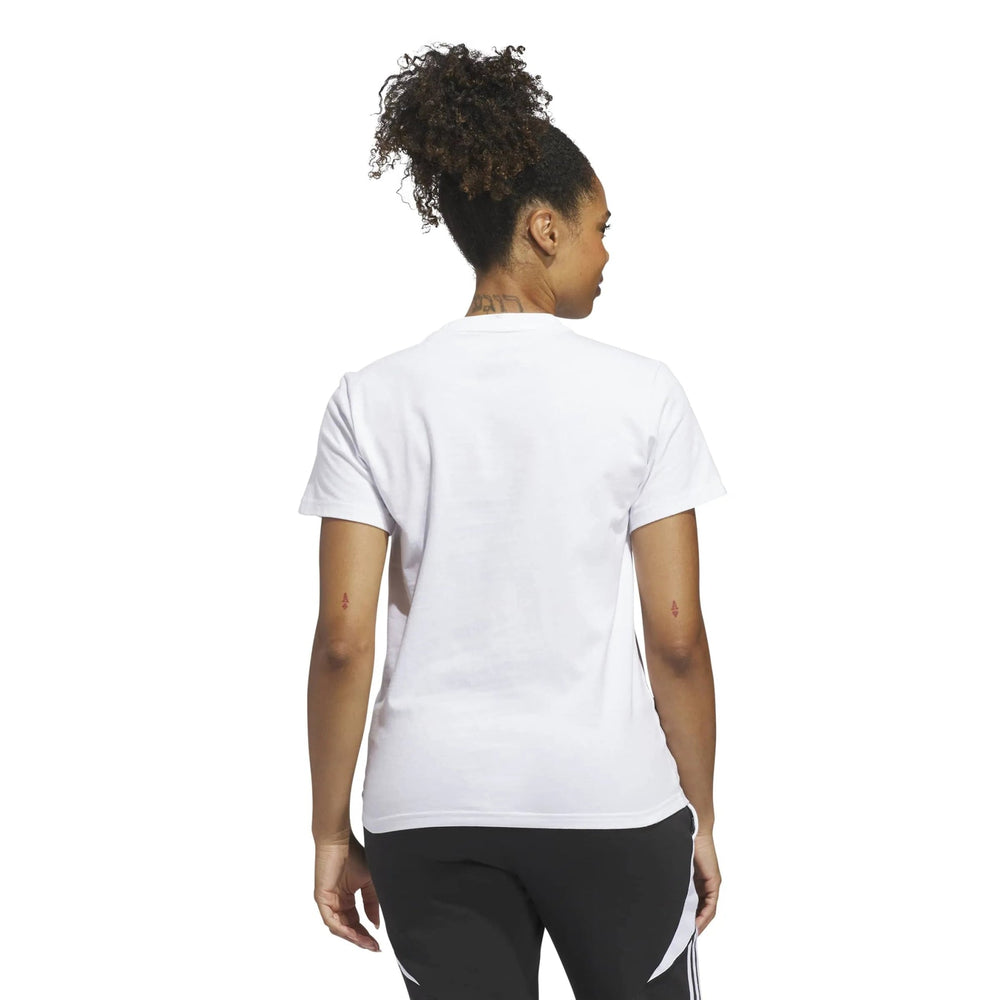 Adidas - 2026 Mexico Women's World Cup HJH Tee