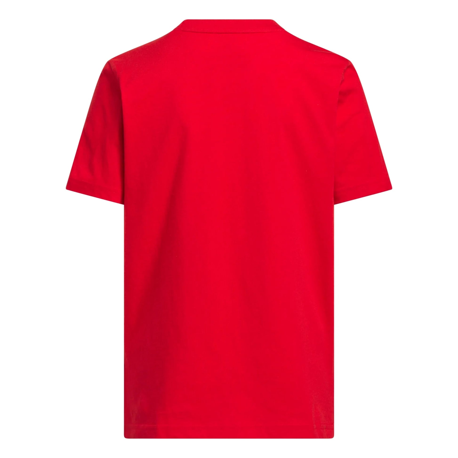 Adidas - 2026 Mexico Youth World Cup HJH Tee