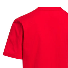 Adidas - 2026 Mexico Youth World Cup HJH Tee