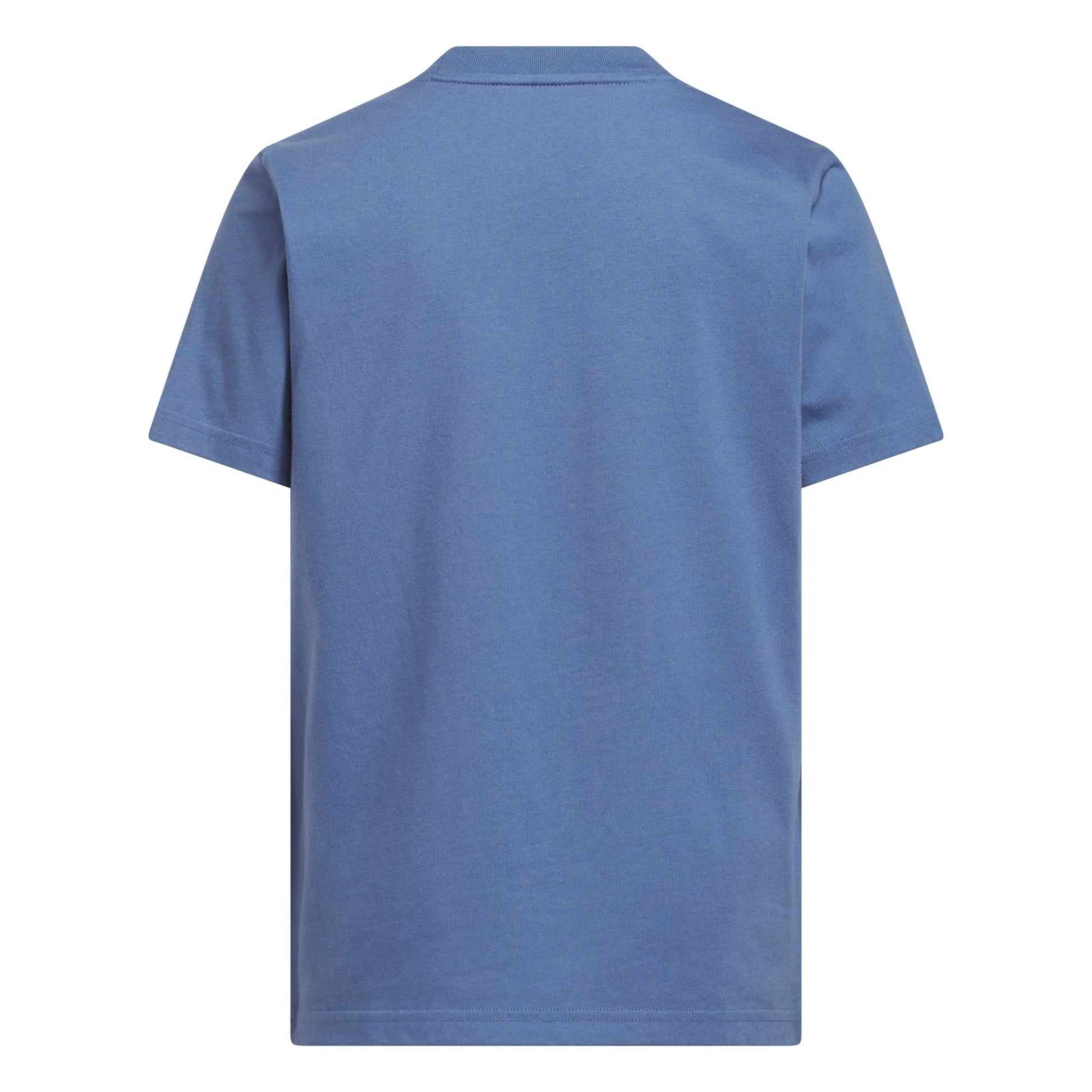 Adidas - 2026 Argentina Youth World Cup HJH Tee
