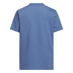 Adidas - 2026 Argentina Youth World Cup HJH Tee