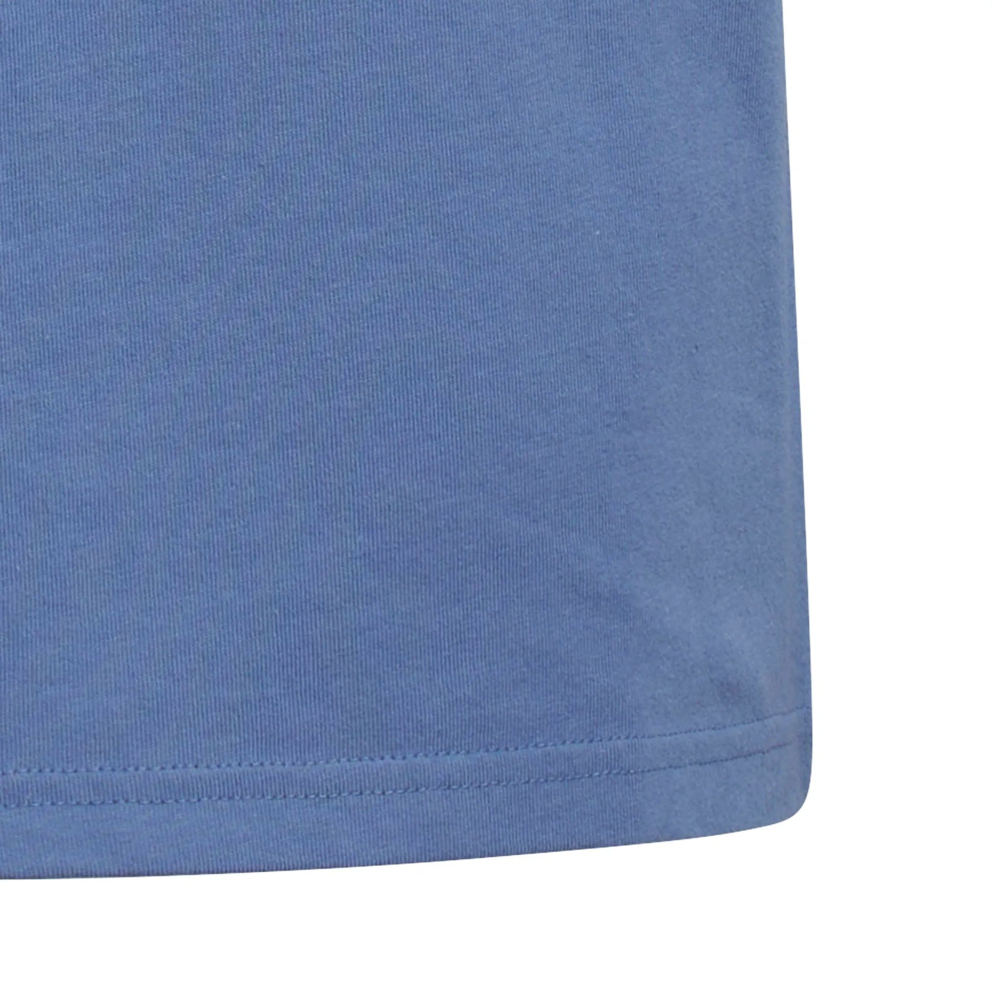 Adidas - 2026 Argentina Youth World Cup HJH Tee