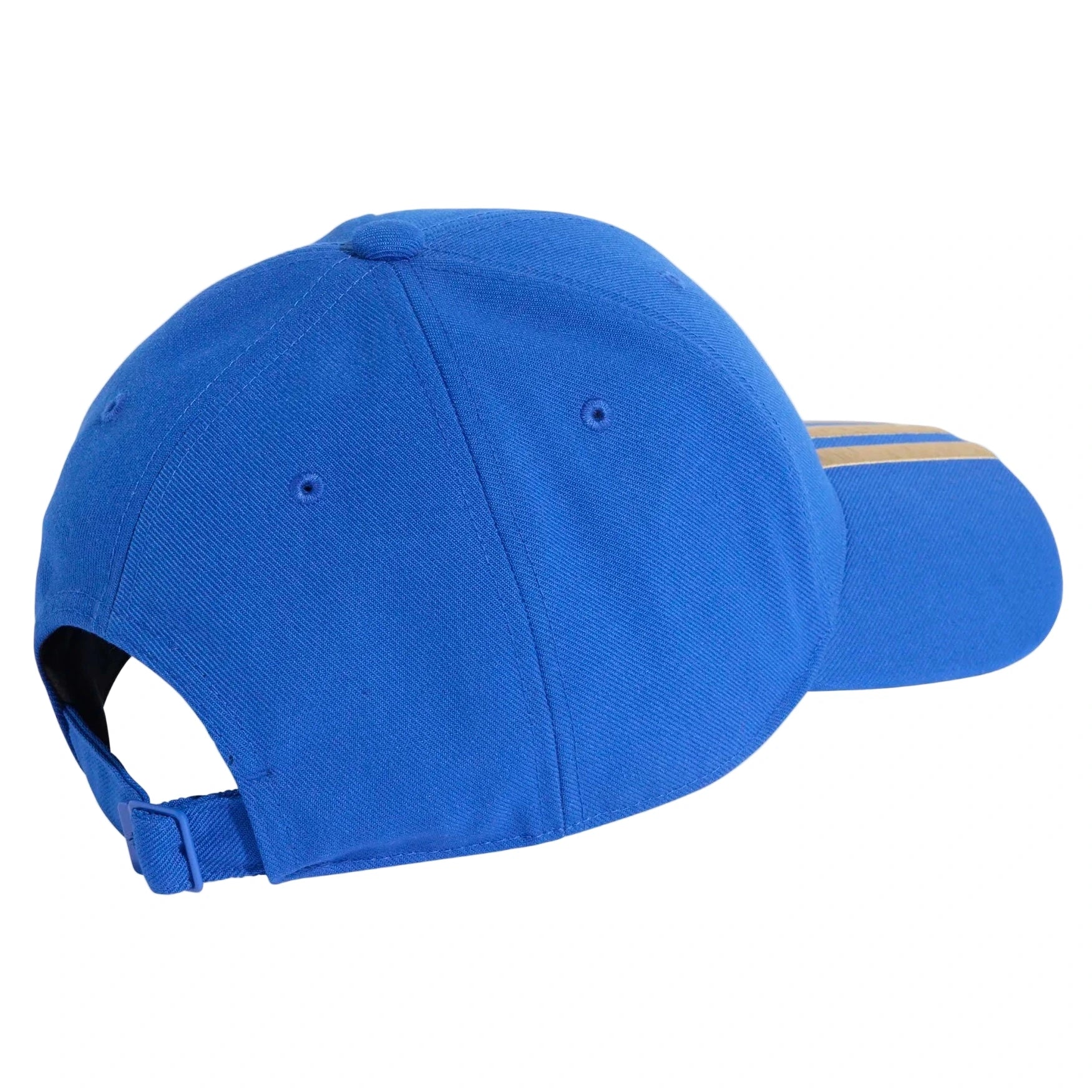 Adidas - 2026 Italy Baseball Cap