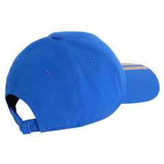 Adidas - 2026 Italy Baseball Cap