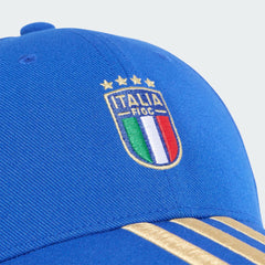 Adidas - 2026 Italy Baseball Cap