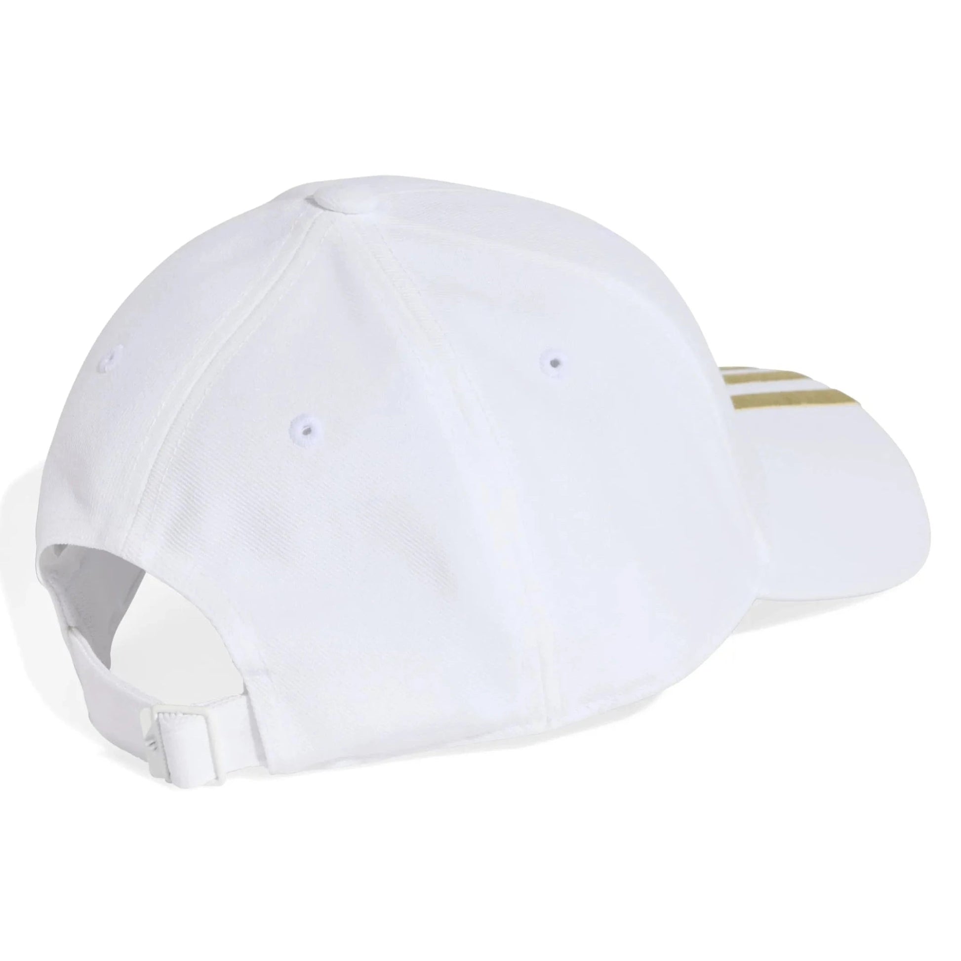 Adidas - 2026 Italy Baseball Cap