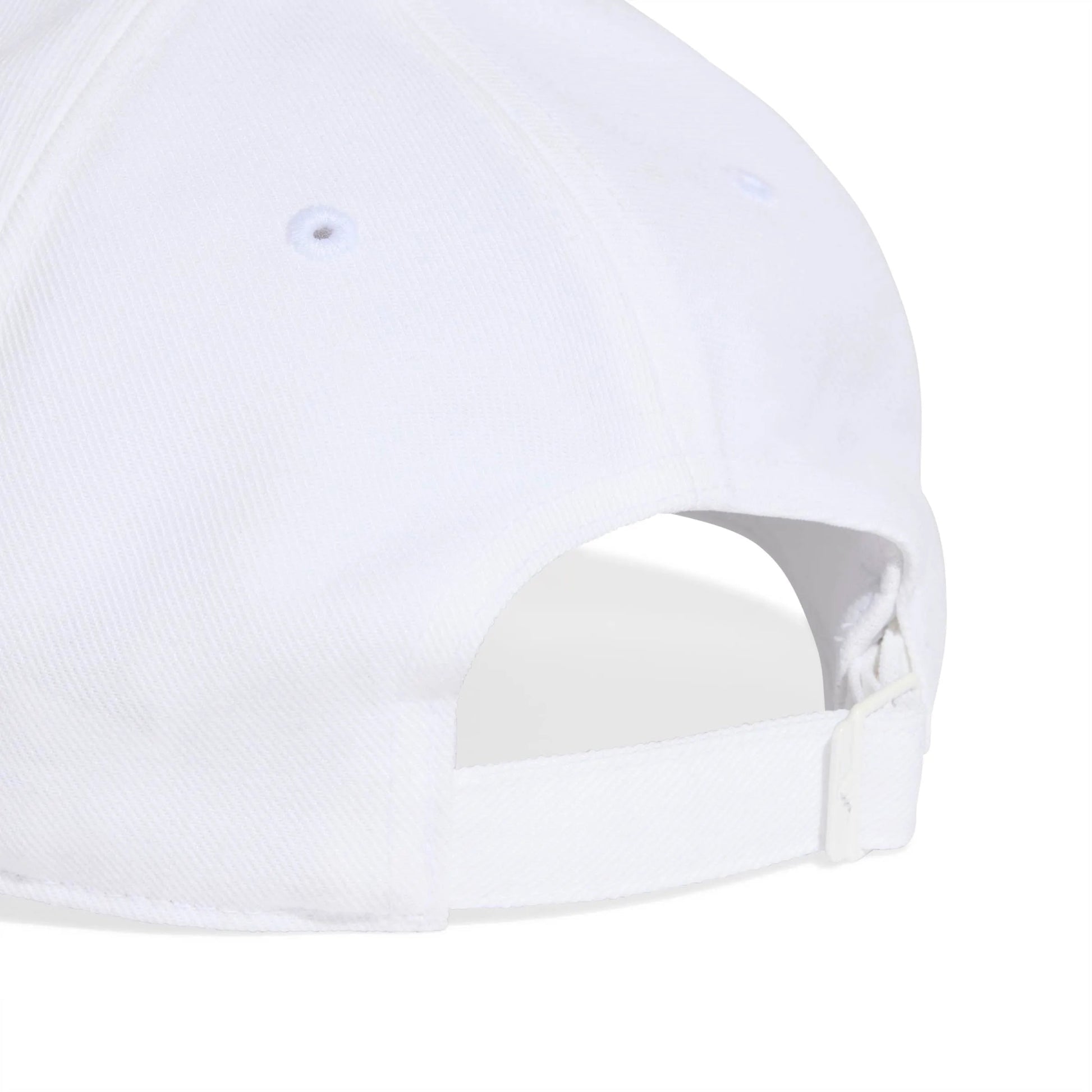 Adidas - 2026 Italy Baseball Cap