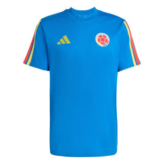 Adidas - 2026 Colombia Men's DNA Tee