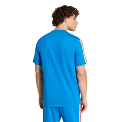 Adidas - 2026 Colombia Men's DNA Tee