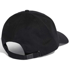 Adidas - 2026 Germany Baseball Cap