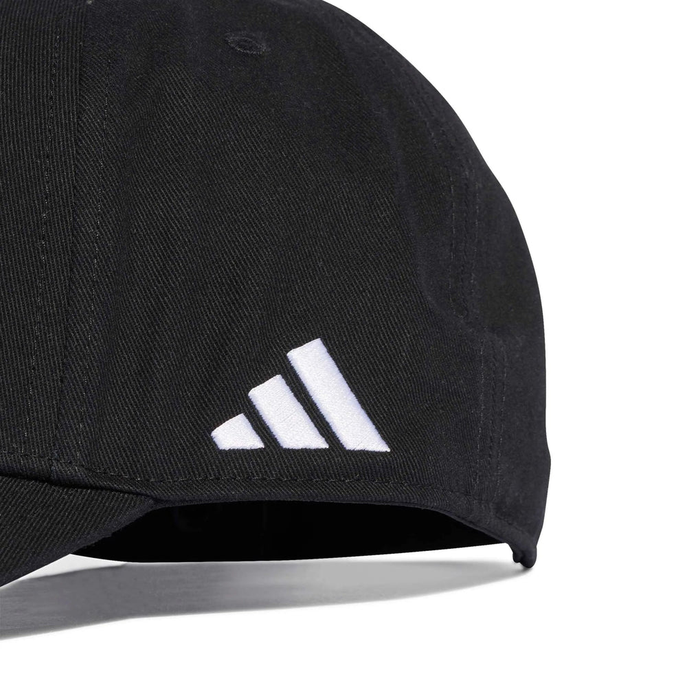 Adidas - 2026 Germany Baseball Cap
