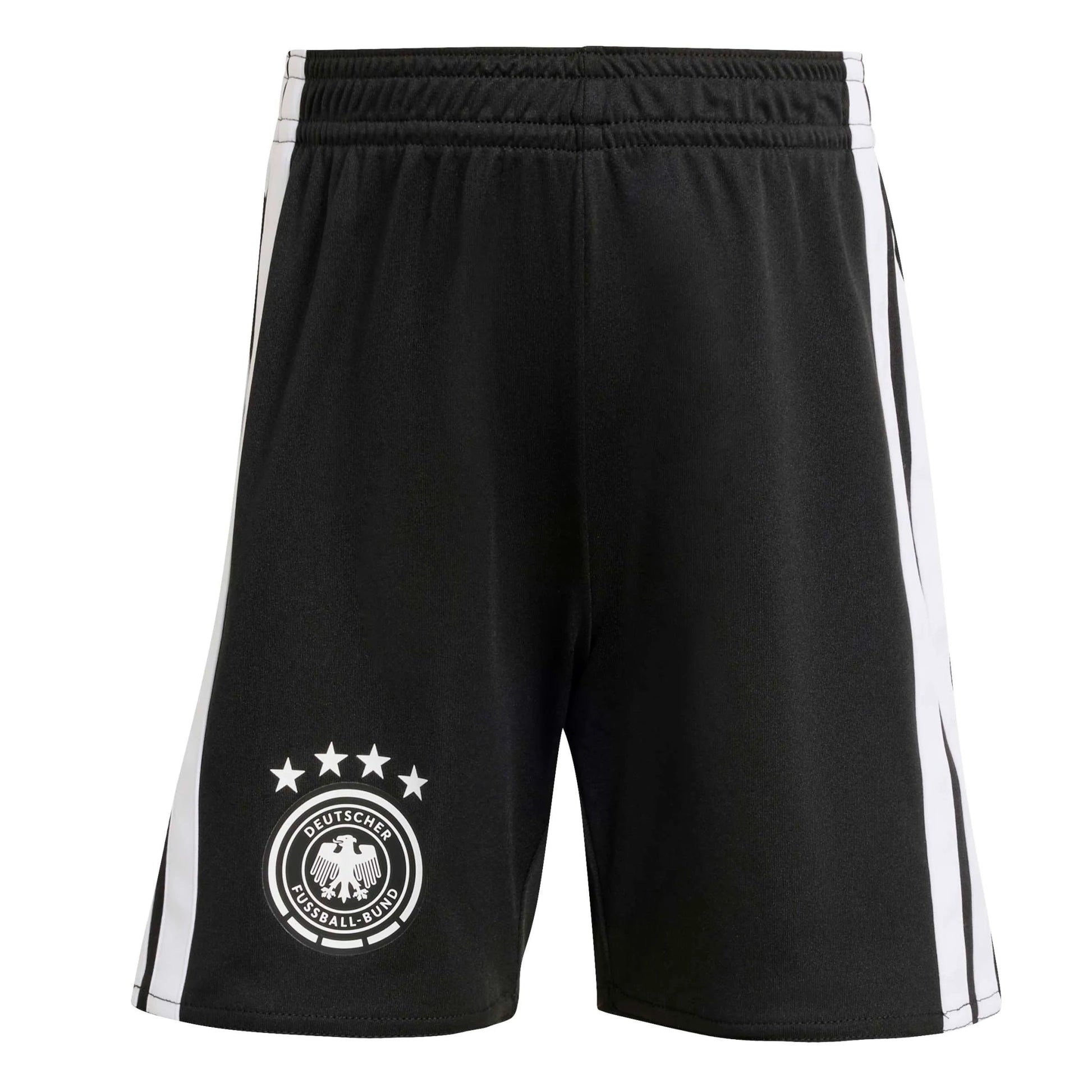 Adidas - 2026 Germany Kid's Home Mini Kit